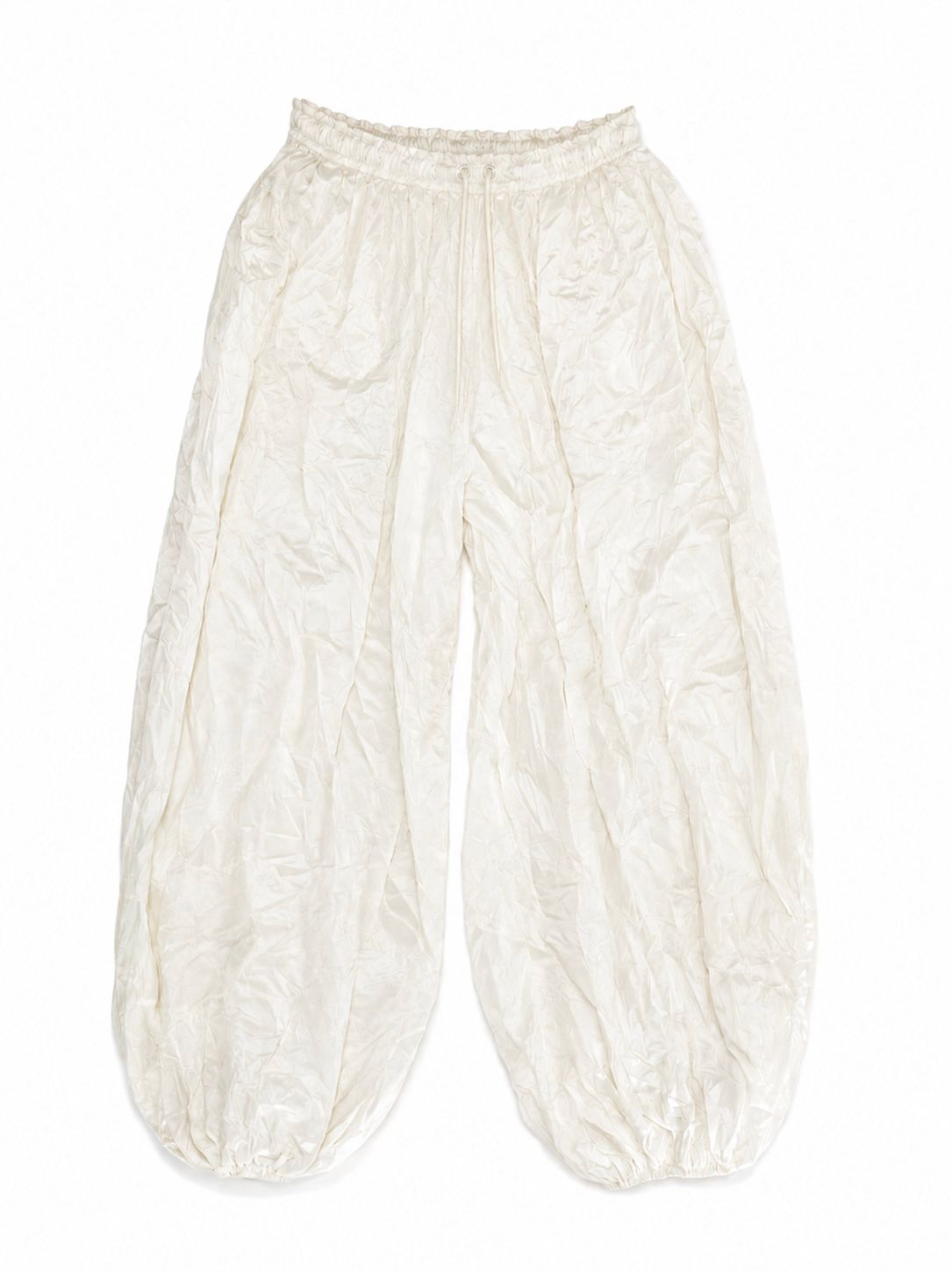 pantalones oversized, pantalones ajustables, pantalones corrugados, pantalones para hombre, pantalones para mujer, pantalones con bolsillos, pantalones modernos, pantalones de diseñador, diseño mexicano, hecho a mano, hecho en México