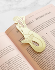 Bookmark Octaevo, "Sirena"