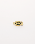 set de anillos, anillo stacking, anillo de plata, anillo con chapa de oro, plata .925, aleación de latón, chapa de oro 24k, anillo para mujer, anillo para hombre, marca mexicana, diseño mexicano, hecho a mano, hecho en México, regalo para mujer, regalo para hombre