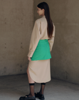 Brut Skirt